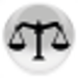 Icon of program: Balance Your Life