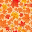 Icon of program: Autumn's Art