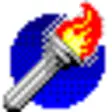Icon of program: DBLoad