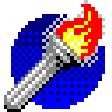 Icon of program: DBLoad