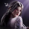 Icon of program: 디바인: 신을 모시는 자
