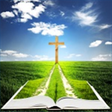 Icon of program: Biblia Cornilescu in Limb…