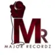 Icon of program: Major Records Radio