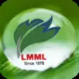Icon of program: Landscaping - Lian Min Mi…
