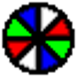 Icon of program: TightProjector