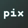 Icon of program: Pix Backpack