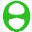 Icon of program: Decaleon
