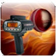 Icon of program: Speed Radar Gun