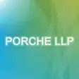 Icon of program: Porche LLP