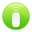 Icon of program: Mobile Mouse Remote