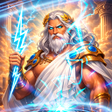 Icon of program: Jewels of Gods
