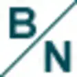 Icon of program: MB Balance Number