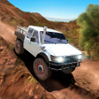 Icon of program: Extreme Rally SUV Simulat…