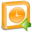Icono de programa: Outlook Backup Assistant