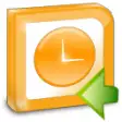 Icon of program: Outlook Backup Assistant