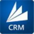 Icon of program: Mobile CRM