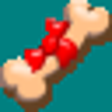 Icono de programa: Breeding Master