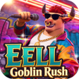 Icon of program: EELL Goblin Rush