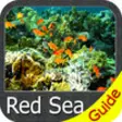 Icon of program: Red Sea (Hurgada-Sharm El…