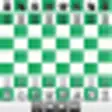 Icon of program: Chess Games