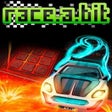 Icon of program: Race.a.bit