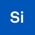 Icon of program: Camso Sales Intelligence