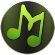 Icon of program: MeloDroid