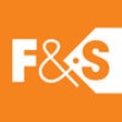 Icon of program: Find&Save - Retail Rebate…