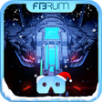 Icon of program: VR Space Stalker