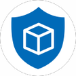 Icon of program: Secret Box