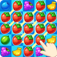 Icon of program: Fruit Splash