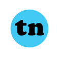 Icon of program: Dopravní informace tudyNE