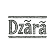 Icon of program: Dzara