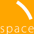 Icon of program: SPACE (Simulated Performi…