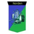 Icon of program: F und S zug Norden