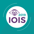 Icon of program: IOIS 2019