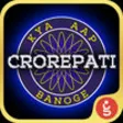 Icon of program: Kya Aap Banoge Crorepati