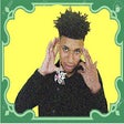 NLE CHOPPA VIDEOS FULL ALBUM icon