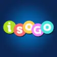 Icon of program: iSoGo