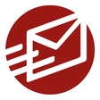 Icon of program: MDaemon Server