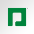 Icon of program: Paycom