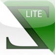 Icon of program: Zengaku Lite