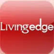 Icon of program: Living Edge - Fashion & L…