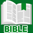 Icon of program: RSV Bible