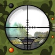 Icon of program: Range Finder - ultimate d…