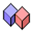 Icono de programa: Attic Manager