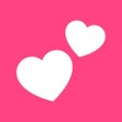 Icon of program: Day Together - Love days …