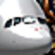 Icon of program: Airline Tycoon 2 Demo