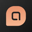 Icon of program: Anketa