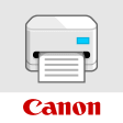 Icon of program: Canon PRINT Inkjet/SELPHY